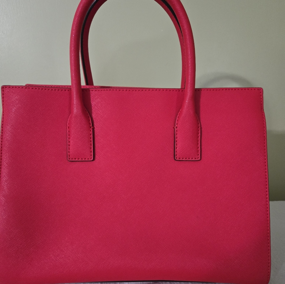 KATE SPADE CAMERON STREET CANDACE SATCHEL - Picture 2 of 13